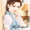 My Perfect Lady