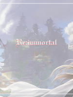Re:immortal