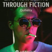 Life Travelling Through Fiction