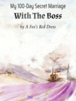 My 100 Day Secret Marriage With The Boss