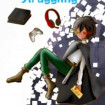 Struggling Gamer